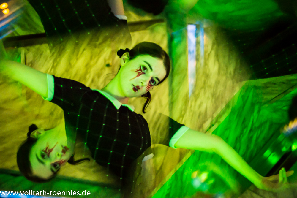 2019 10 26 Halloween Party 9828